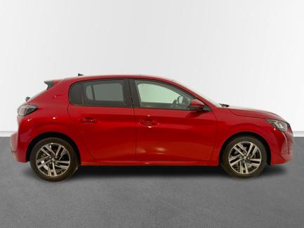 imagen swiper vehículo 5