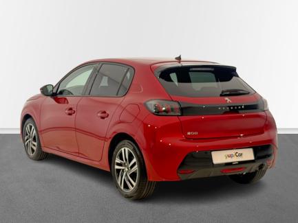 imagen swiper vehículo 6