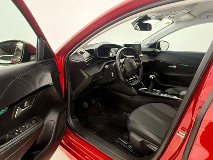 imagen swiper vehículo 9