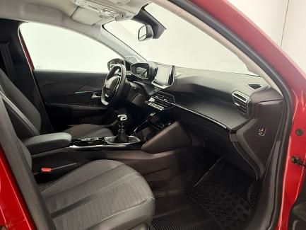 imagen swiper vehículo 11