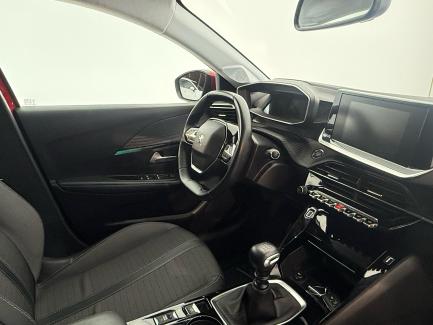 imagen swiper vehículo 13