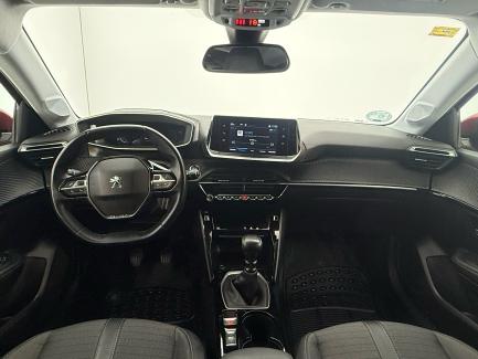 imagen swiper vehículo 14