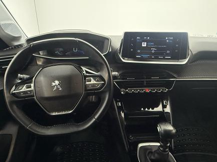 imagen swiper vehículo 15