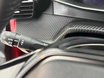 imagen swiper vehículo 17