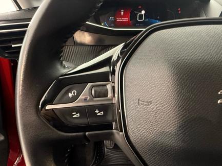 imagen swiper vehículo 18