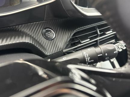 imagen swiper vehículo 19