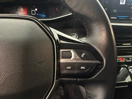 imagen swiper vehículo 20