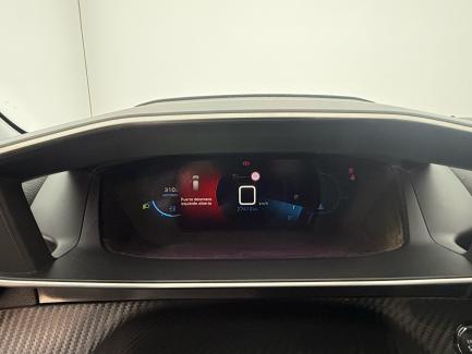 imagen swiper vehículo 21