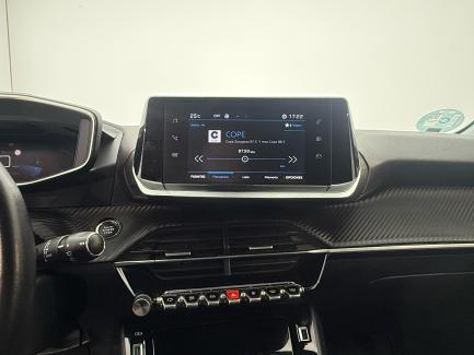 imagen swiper vehículo 22