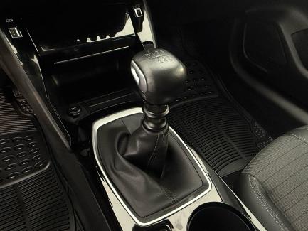 imagen swiper vehículo 23