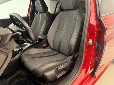 imagen swiper vehículo 26