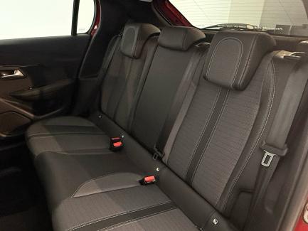 imagen swiper vehículo 27