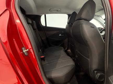 imagen swiper vehículo 28