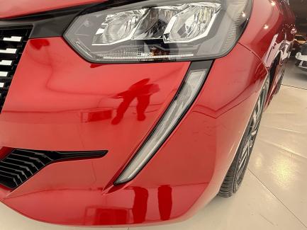 imagen swiper vehículo 29