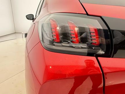 imagen swiper vehículo 30