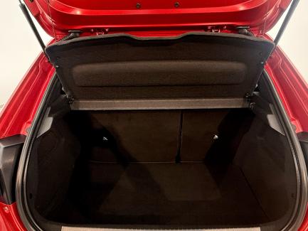 imagen swiper vehículo 31