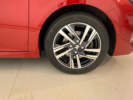 imagen swiper vehículo 32