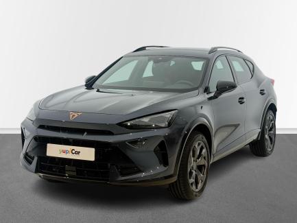 imagen swiper vehículo 2