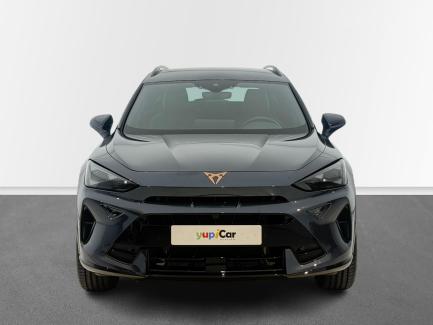 imagen swiper vehículo 3