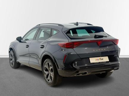 imagen swiper vehículo 6