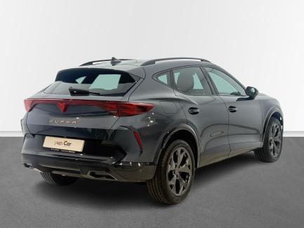 imagen swiper vehículo 7