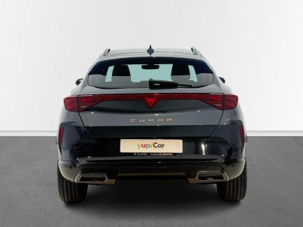 imagen swiper vehículo 8