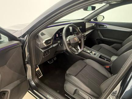 imagen swiper vehículo 9