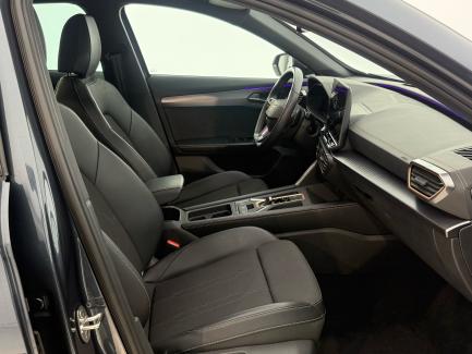 imagen swiper vehículo 10