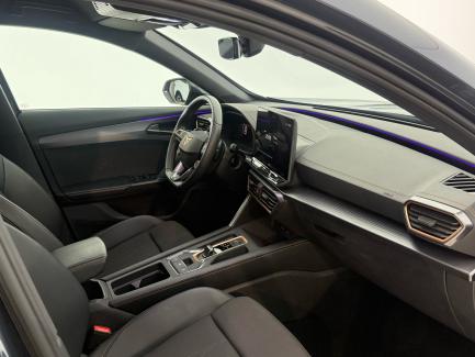 imagen swiper vehículo 11