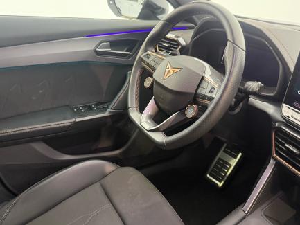 imagen swiper vehículo 12