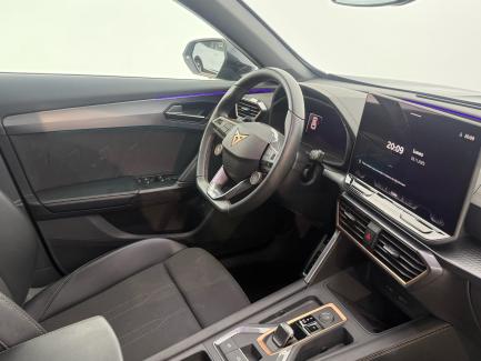 imagen swiper vehículo 13