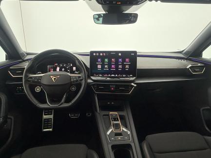 imagen swiper vehículo 14