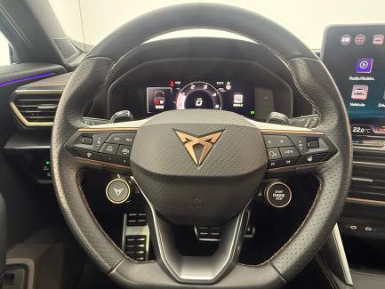 imagen swiper vehículo 16