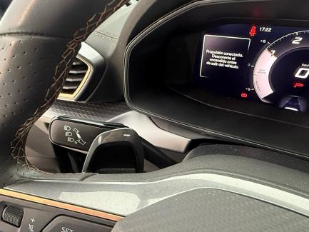 imagen swiper vehículo 17