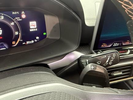 imagen swiper vehículo 19