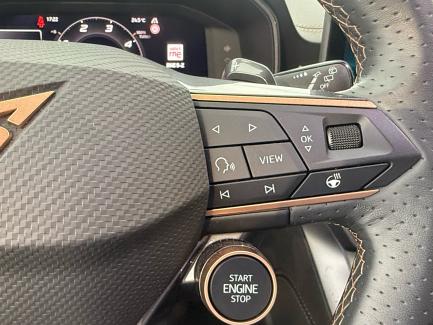 imagen swiper vehículo 20