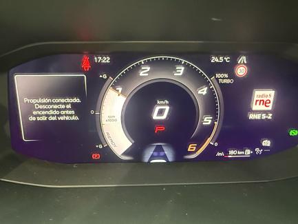 imagen swiper vehículo 21