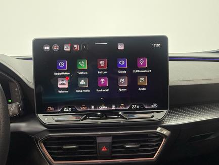 imagen swiper vehículo 22