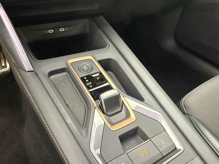 imagen swiper vehículo 23