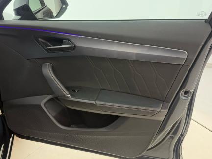 imagen swiper vehículo 24