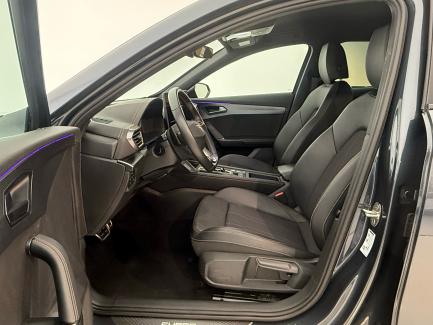 imagen swiper vehículo 25