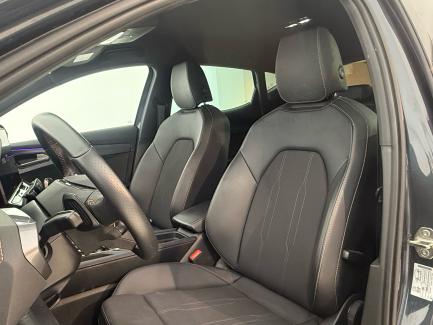 imagen swiper vehículo 26