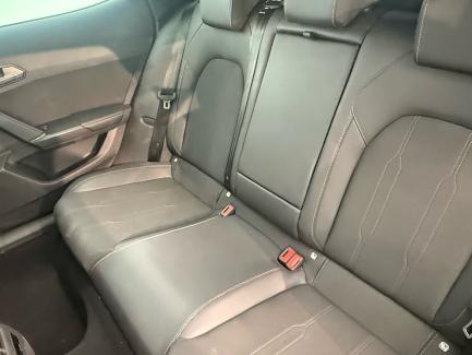 imagen swiper vehículo 27