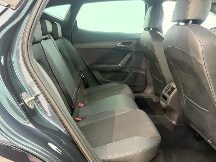 imagen swiper vehículo 28