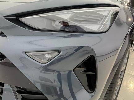 imagen swiper vehículo 29