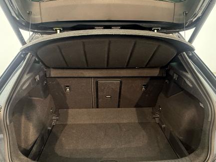 imagen swiper vehículo 31