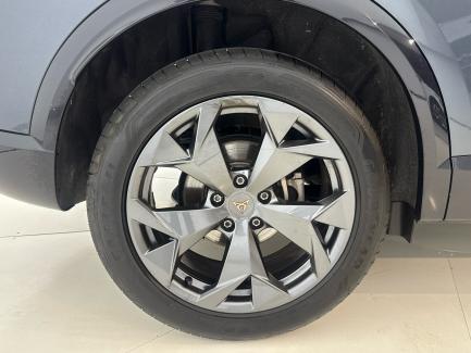 imagen swiper vehículo 32