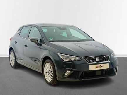 imagen swiper vehículo 1