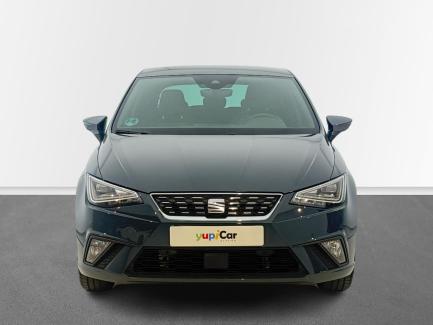 imagen swiper vehículo 3