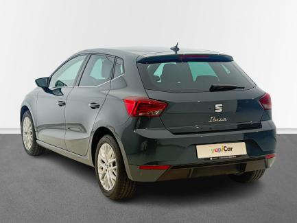 imagen swiper vehículo 6